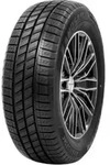 Landsail GAN car-tyres 4-Seasons Van 2 ( 215/70 R15C 109/107R )