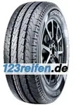 Roadcruza Sommerreifen motorcycle-tyres RA 350 ( 185/70 R14C 102/100S )