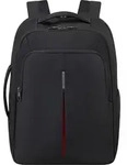 Samsonite GUARDIT 3.0 Backpack Underseater M 15.6'' Black - Schwarz