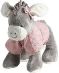 Sterntaler Spieltier M Emmi Girl, zartrosa