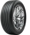 1x Maxxis Premitra 6 Sommerreifen 185/65 R15 88H Reifen