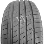 Landspider Sommerreifen motorcycle-tyres Eurotraxx H/P ( 215/70 R16 100H )