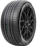 Royal Black Sommerreifen motorcycle-tyres Explorer II ( 275/45 R19 108W XL )
