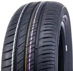 Nexen Sommerreifen motorcycle-tyres N blue S ( 165/60 R14 75H 4PR )