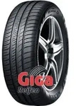 Nexen Sommerreifen motorcycle-tyres N blue S ( 165/65 R14 79T 4PR )