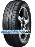 Nexen N Blue S 175/60R15 81V Bsw