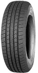 Ovation Vi-786 195/70R14 91H Bsw
