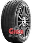 Michelin Sommerreifen motorcycle-tyres Primacy 5 ( 235/50 R18 97W mit