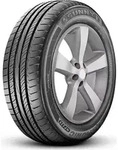 Sunny So car-tyres NP226 ( 215/55 ZR16 97W XL )