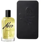 Akro Awake Eau De Parfum Unisex 100ml