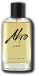 Akro Awake EDP 30 ml ( Unisex)