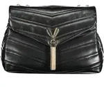 Valentino Bags Privilege Shoulder Bag Damen Abendtasche nero - Schwarz