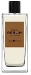 Perfume Hombre Pret &agrave; Porter Berlin EDP 100 ml