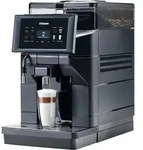 SAECO Aurora M2 9J0901 Kaffeevollautomat