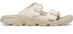 Schuhe Birkenstock Mogami Terra Stealth 1029631 - Creme - 36