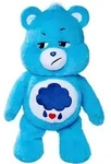 Care Bears - Brummb&auml;rchi 60 cm