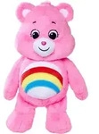 Care Bears - Hurrab&auml;rchi 60 cm