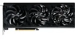 Gainward GeForce RTX 5060 Ti Python III, GeForce RTX 5060 Ti, 8 GB, GDDR7, 128 Bit,
