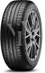 Vredestein So car-tyres Ultrac Pro ( 255/40 ZR21 (102Y) XL mit Felgenschutzleiste
