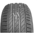Kleber Sommerreifen motorcycle-tyres Dynaxer HP 5 ( 215/45 R16 90V XL )