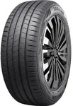 Sailun So car-tyres Atrezzo Elite2 ( 205/55 R16 91V )