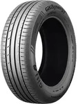 Giti Sommerreifen motorcycle-tyres Synergy H2 ( 205/55 R16 91W )