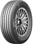 Giti So car-tyres Synergy H2 ( 225/50 R17 98Y XL )