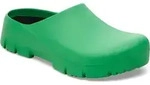 Birkenstock Super Birki 2.0 PolyurethanClog Bold Green 35 - Gr&uuml;n - 35