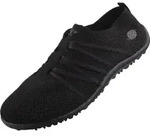 Dockers Sneaker in schwarz, Gr. 36 - Schwarz - 36