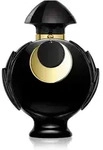 Olympea Absolu Parfum Intense 30 ml