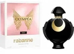 Rabanne Olympea Absolu 50 ml Eau de Parfum EDP Damenparfum