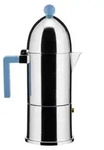 Alessi La Cupola,Espresso Coffee M.Fm (Art.-Nr. 9095/6AZFM, EAN 8003299491568) -