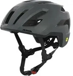 ALPINA TAUNUS GRAVEL MIPS light-rose matt light-rose matt 59