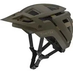 Smith Forefront 3 Mips Mtb-helm Gr&uuml;n S Gr&uuml;n S - Gr&uuml;n