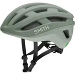 Smith Persist Mips Helm Gr&uuml;n M Gr&uuml;n M - Gr&uuml;n