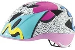 ALPINA Sports GmbH XIMO FLASH dirt-blue matt dirt-blue matt 47
