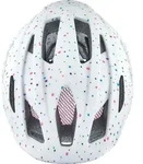 Alpina PICO FLASH flip-flop purple flip-flop purple 50 - Lila