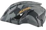 Alpina PICO FLASH seagreen-coral matt seagreen-coral matt 50