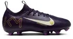 Nike Zoom Mercurial Vapor 16 Academy FG/MG Kylian Mbapp&eacute; Grand Purple (GS) -...