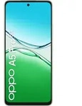 Oppo A5 Pro 5G Dual Sim 8GB RAM 256GB green - Gr&uuml;n/Olive