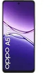 Oppo A5 Pro 5G Dual Sim 8GB RAM 256GB black brown - Schwarz/Braun