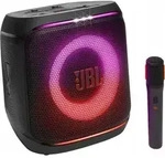 JBL PartyBox Encore 2 - Party-Lautsprecher - Schwarz
