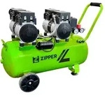 Zipper ZI-COM50SI Silent Kompressor