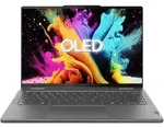 Lenovo Yoga 7 2-in-1 16AKP10 Copilot+ PC, AMD Ryzen AI 7, 2 GHz, 40,6 cm (16"), 2880