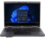 TERRA MOBILE 360-11V4 N100 W11P EDU STF 4GB RAM, 128GB SSD und STF Entry Lizenz...