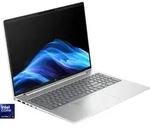 ProBook 4 G1i (AD2N7ET) (silber, Intel&reg; Core? Ultra 5 225U, Intel&reg; Graphics, 32 GB