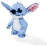 Disney Stitch Live Action Pl&uuml;sch, 25cm