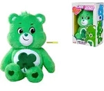 Care Bears - Gl&uuml;cksb&auml;rchi 35 cm