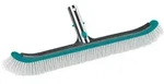 Bayrol Reinigungsb&uuml;rste 50 cm mit Polypropylen-Borsten