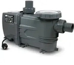 OKU ECO Whisper SmartPro drehzahlgeregelte Energiesparpumpe 750W